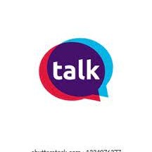 Welcome To Talk Talk 